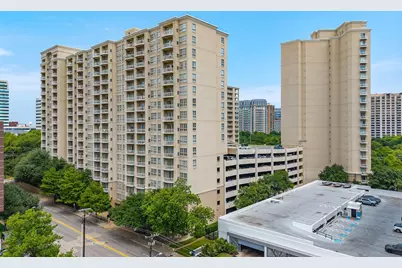 3225 Turtle Creek Boulevard #632, Dallas, TX 75219 - Photo 17