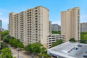 3225 Turtle Creek Blvd, Dallas, TX 75219 - Photo 17