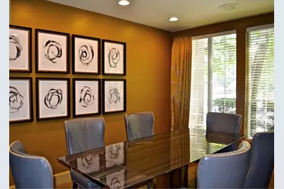 3225 Turtle Creek Boulevard #632, Dallas, TX 75219 - Photo 21
