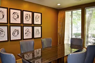 3225 Turtle Creek Blvd, Dallas, TX 75219 - Photo 21