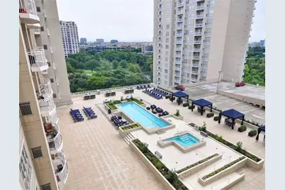 3225 Turtle Creek Boulevard #632, Dallas, TX 75219 - Photo 11