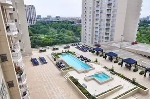 3225 Turtle Creek Blvd, Dallas, TX 75219 - Photo 11