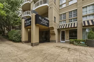3225 Turtle Creek Blvd, Dallas, TX 75219 - Photo 19
