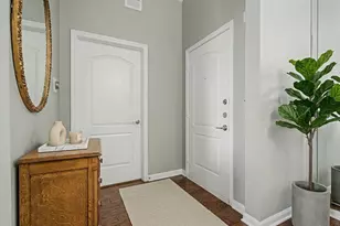 3225 Turtle Creek Blvd, Dallas, TX 75219 - Photo 5