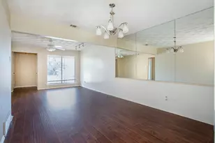 7010 Kingsbury Dr, Dallas, TX 75231 - Photo 7