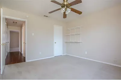 7010 Kingsbury Drive, Dallas, TX 75231 - Photo 11
