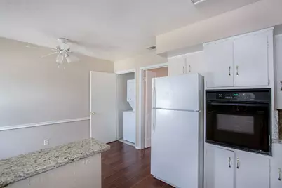 7010 Kingsbury Drive, Dallas, TX 75231 - Photo 5