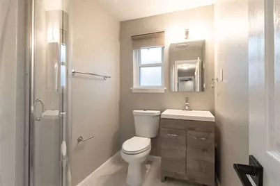 702 Commerce Street, Euless, TX 76040 - Photo 29