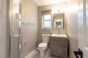 702 Commerce St, Euless, TX 76040 - Photo 29