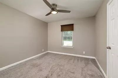 702 Commerce Street, Euless, TX 76040 - Photo 27