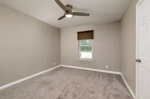 702 Commerce St, Euless, TX 76040 - Photo 27