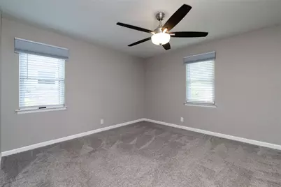 702 Commerce Street, Euless, TX 76040 - Photo 31