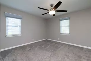 702 Commerce St, Euless, TX 76040 - Photo 31