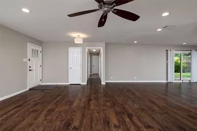 702 Commerce Street, Euless, TX 76040 - Photo 11