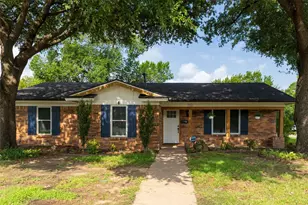 702 Commerce St, Euless, TX 76040 - Photo 5