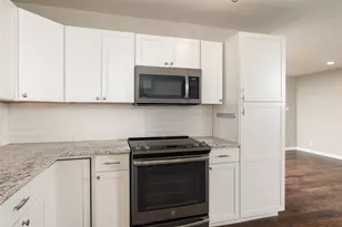 702 Commerce St, Euless, TX 76040 - Photo 21