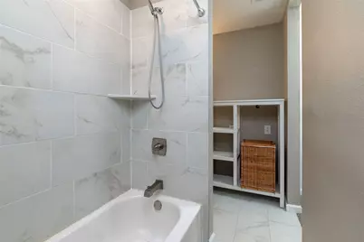 702 Commerce Street, Euless, TX 76040 - Photo 25