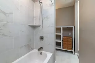 702 Commerce St, Euless, TX 76040 - Photo 25