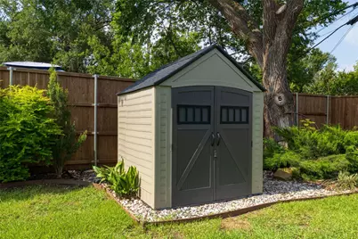 702 Commerce Street, Euless, TX 76040 - Photo 33