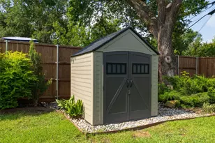 702 Commerce St, Euless, TX 76040 - Photo 33