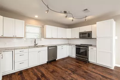 702 Commerce Street, Euless, TX 76040 - Photo 19