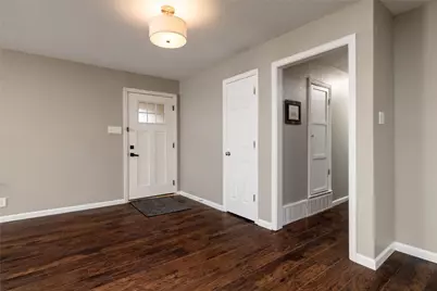 702 Commerce Street, Euless, TX 76040 - Photo 7