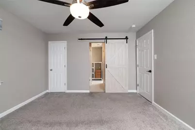 702 Commerce Street, Euless, TX 76040 - Photo 23