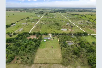 2989 County Road 2040, Powell, TX 75153 - Photo 29
