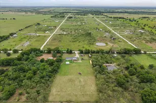 2989 County Road 2040, Powell, TX 75153 - Photo 29