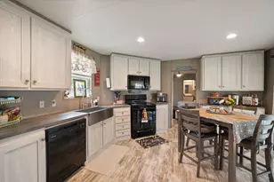 2989 County Road 2040, Powell, TX 75153 - Photo 11