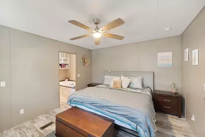 2989 County Road 2040, Powell, TX 75153 - Photo 15