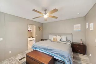 2989 County Road 2040, Powell, TX 75153 - Photo 15
