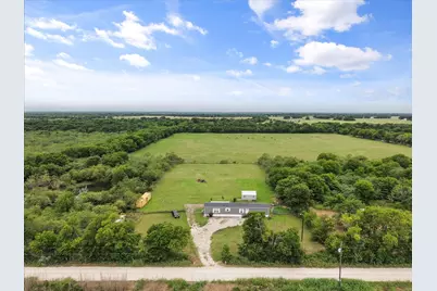 2989 County Road 2040, Powell, TX 75153 - Photo 3