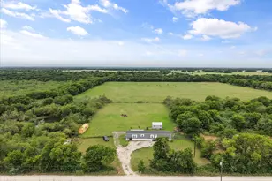 2989 County Road 2040, Powell, TX 75153 - Photo 3