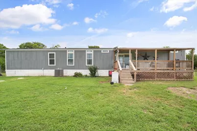 2989 County Road 2040, Powell, TX 75153 - Photo 23