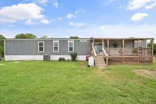 2989 County Road 2040, Powell, TX 75153 - Photo 23