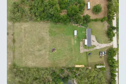 2989 County Road 2040, Powell, TX 75153 - Photo 5