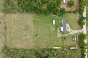 2989 County Road 2040, Powell, TX 75153 - Photo 5
