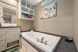 2989 County Road 2040, Powell, TX 75153 - Photo 17
