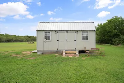 2989 County Road 2040, Powell, TX 75153 - Photo 25
