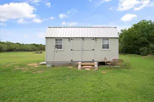 2989 County Road 2040, Powell, TX 75153 - Photo 25