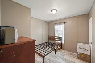 2989 County Road 2040, Powell, TX 75153 - Photo 21