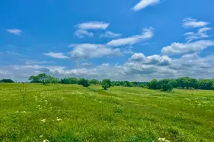 Lot 4 Clare Rd, Poolville, TX 76487 - Photo 1