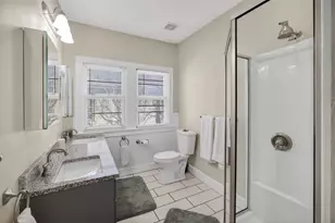 3315 Rogers Ave, Fort Worth, TX 76109 - Photo 15