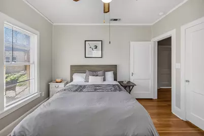 3315 Rogers Avenue, Fort Worth, TX 76109 - Photo 29