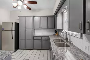 3315 Rogers Ave, Fort Worth, TX 76109 - Photo 23