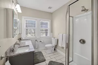 3315 Rogers Avenue, Fort Worth, TX 76109 - Photo 15