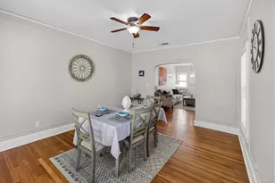 3315 Rogers Ave, Fort Worth, TX 76109 - Photo 13