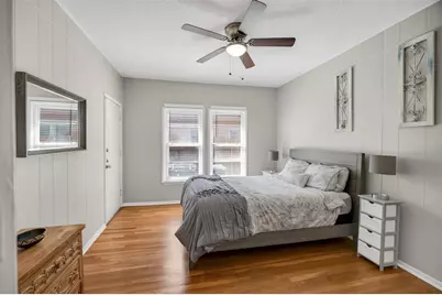 3315 Rogers Avenue, Fort Worth, TX 76109 - Photo 17