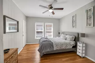 3315 Rogers Ave, Fort Worth, TX 76109 - Photo 17